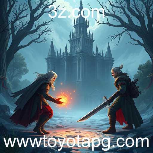 Ascensão dos Jogos Online: O Papel da Toyotapg no Mercado