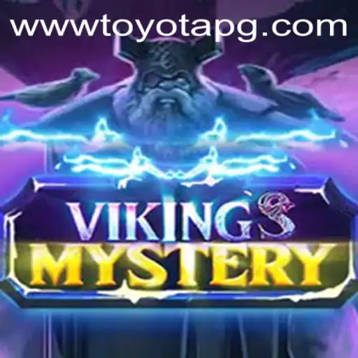 Exploring VikingsMystery: A Thrilling Adventure Awaits