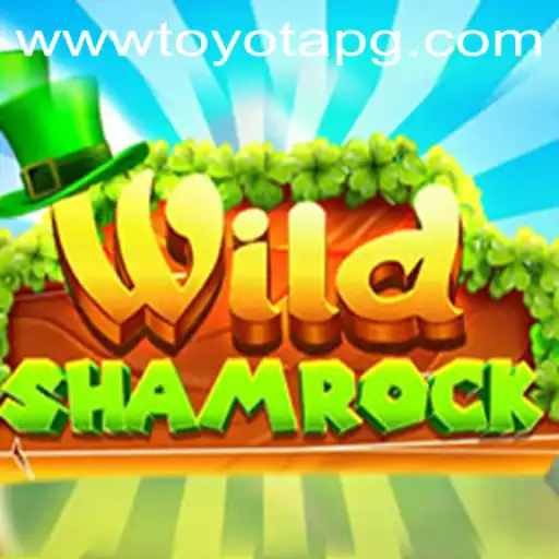 WildShamrock: A Journey into Enchanting Gameplay