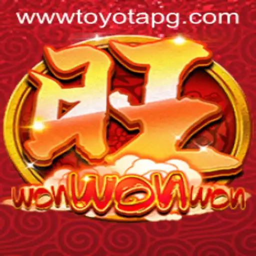 Exploring WonWonWon: The Innovative Game and Its Rules Amidst the Buzz of toyotapg PH Login