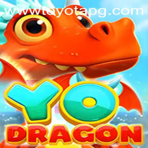 Exploring YoDragon: A New Frontier in Gaming