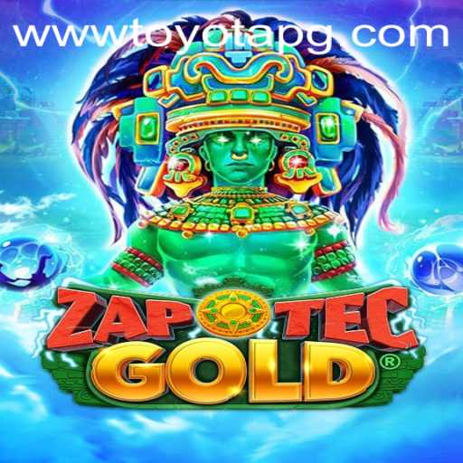 ZapOtecGold: A Thrilling Game with a Modern Twist