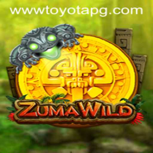 Exploring ZumaWild: Thrills and Strategies in the World of Online Gaming